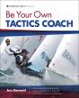 Be Your Own Tactics Coach - Preview