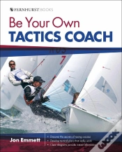 Capa do artigo Be Your Own Tactics Coach
