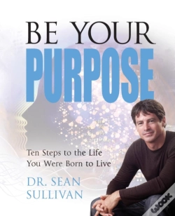 Capa do artigo Be Your Purpose