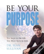 Capa do artigo Be Your Purpose
