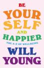 Be Yourself And Happier - Preview