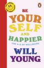 Be Yourself And Happier - Preview