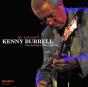 Be Yourself - CD - Preview