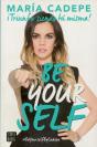 Be Yourself - Preview