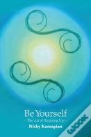 Be Yourself