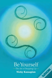 Capa do artigo Be Yourself