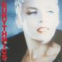 Be Yourself Tonight - Vinil - Preview