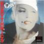 Be Yourself Tonight - Vinil - Preview