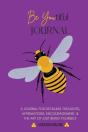 Be Youtiful Journal: A Gratitude Prayer - Preview