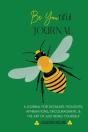 Be Youtiful Journal: A Gratitude Prayer - Preview