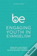 Be