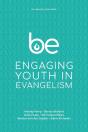 Be - Preview