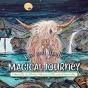 Bea And Brodie'S - Magical Journey - Preview