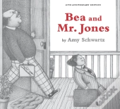Bea And Mr. Jones