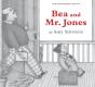 Bea And Mr. Jones - Preview