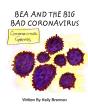 Bea And The Big Bad Coronavirus - Preview