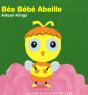 Béa Bébé Abeille - Preview