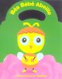 Béa Bébé Abeille - Preview