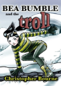 Bea Bumble And The Troll - Preview