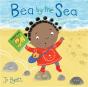 Bea By The Sea - Preview