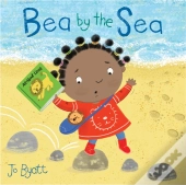 Bea By The Sea