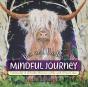 Bea & Brodies Mindful Journey - Preview