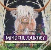 Bea & Brodies Mindful Journey
