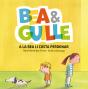 Bea & Guille 1. A La Bea Li Costa Perdonar - Preview