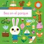 Bea En El Parque - Preview