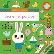 Capa do artigo Bea En El Parque