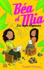 Bea Et Mia - Tome 1 Les Super Blogueuses - Preview