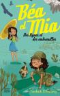 Bea Et Mia - Tome 2 Des Lignes Et Des Embrouilles - Preview