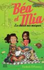 Bea Et Mia - Tome 3 La Chasse Aux Masques - Preview