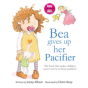 Bea Gives Up Her Pacifier - Preview