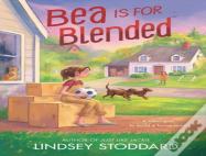 Bea Is For Blended