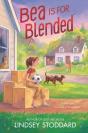 Bea Is For Blended - Preview