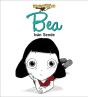 Bea   - Preview