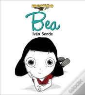 Capa do artigo Bea  