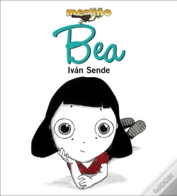 Capa do artigo Bea  