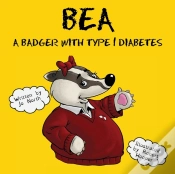 Capa do artigo Bea