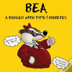 Capa do artigo Bea
