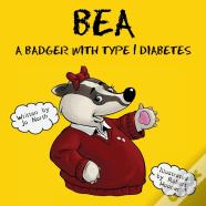 Bea