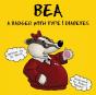 Bea - Preview