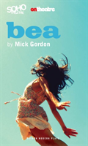 Bea - Preview