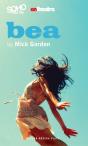 Bea - Preview