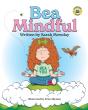 Bea Mindful - Preview