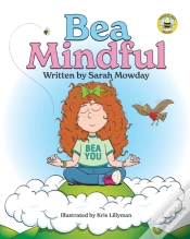Capa do artigo Bea Mindful
