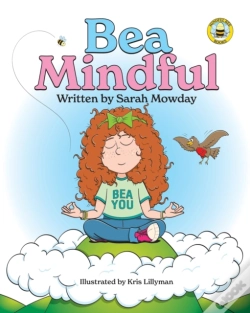 Capa do artigo Bea Mindful