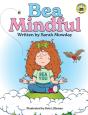 Bea Mindful - Preview