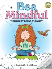 Bea Mindful